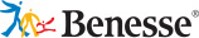 Benesse