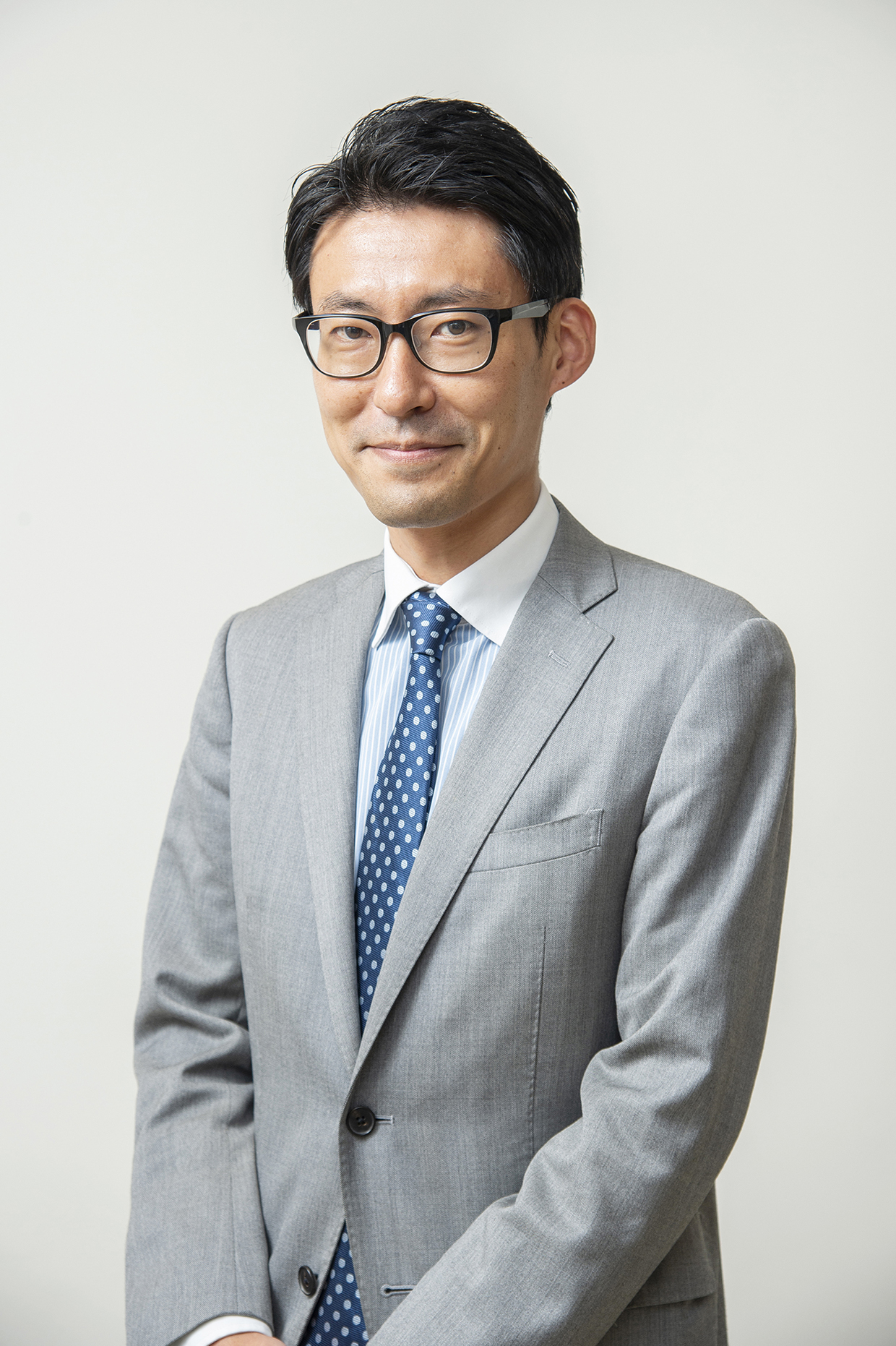 小田桐 一弘