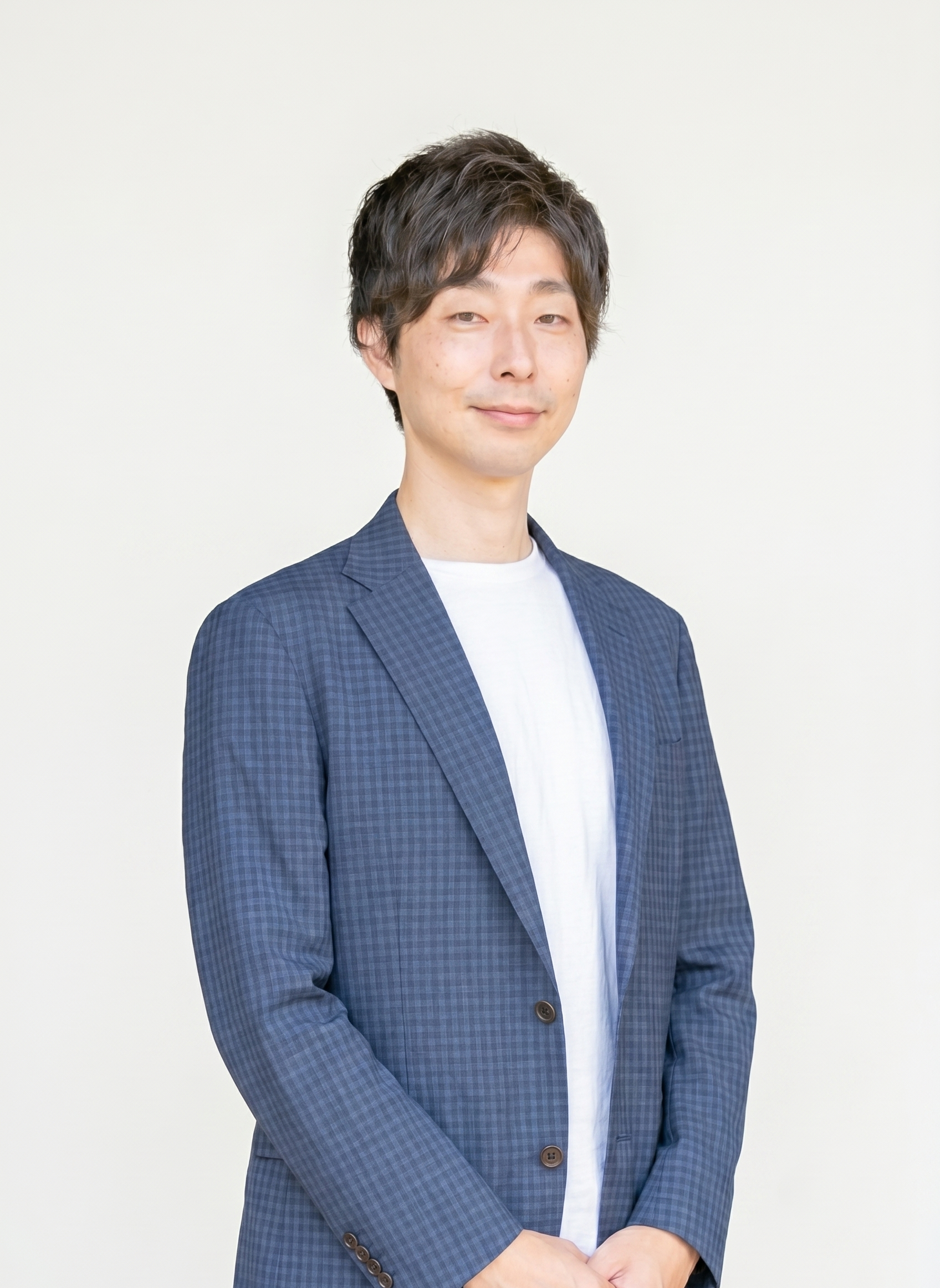 佐藤 智哉